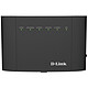 D-Link DSL-3782 Modem/Routeur Wireless AC 1200 Mbit/s
