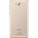 Honor 6C Or pas cher