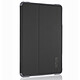 Opiniones sobre STM Dux iPad Mini 4 negro