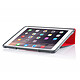 STM Dux iPad Mini 4 Rouge pas cher