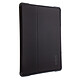 Avis STM Dux iPad Mini 1/2/3 Noir