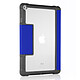 STM Dux iPad Air 2 Azul Funda reforzada para el iPad Air 2