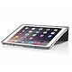 STM Dux iPad Air 2 negro a bajo precio