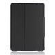 Opiniones sobre STM Dux iPad Air 2 negro