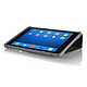 STM Dux iPad Air negro a bajo precio