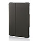 Opiniones sobre STM Dux iPad Air negro