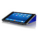 STM Dux iPad Air Bleu pas cher