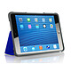 Acheter STM Dux iPad Air Bleu