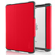 Acheter STM Dux iPad Air Rouge