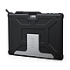 UAG Protection Surface Pro 4 negro