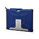 UAG Protection Surface Pro 4 Bleu