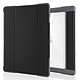 Avis STM Dux Plus iPad Pro 9.7" Noir