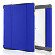 Acheter STM Dux Plus iPad Pro 9.7" Bleu