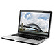 Comprar STM Dux MacBook Pro Retina 13" negro
