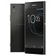 Sony Xperia XA1 Dual SIM 32 Go negro Smartphone 4G-LTE Dual SIM - Helio P20 8-Core 2.3 GHz - RAM 3 GB - Pantalla táctil 5" 720 x 1280 - 32 GB - NFC/Bluetooth 4.2 - 2300 mAh - Android 7.0