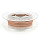 ColorFabb CopperFill 750g - Cuivre Bobine filament de cuivre/PLA 2.85mm pour imprimante 3D