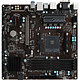 Avis Kit Upgrade PC AMD Ryzen 5 1400 MSI B350M PRO-VDH 4 Go