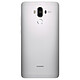 Huawei Mate 9 Argent pas cher