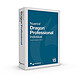 Nuance Dragon Professional Individual 15 Software de reconocimiento de voz (Windows)