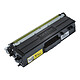 Brother TN-910Y Yellow toner (9,000 pages 5%)