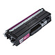 Brother TN-910M Toner magenta (9 000 pages à 5%)