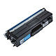 Brother TN-426C Toner Cyan (9 000 pages à 5%)