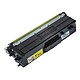 Brother TN-426Y (Yellow) Yellow Toner (9,000 pages 5%)