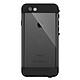 Acheter LifeProof NUUD Noir iPhone 6s Plus