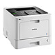 Review Brother HL-L8260CDW
