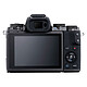 Acheter Canon EOS M5 + EF-M 18-150 mm IS STM