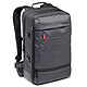 Manfrotto Mover 50 Backpack for Mirrorless camera, 9.7" SLR tablet and 15" laptop