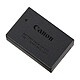 Canon LP-E17 Replacement battery (Canon 750D / 760D compatible)