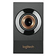 Comprar Logitech Z537 Powerful Speakers with Bluetooth