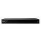 Sony UBP-X800 4K 3D DVD/Blu-ray player UHD, HDR, Dolby Atmos, DTS:X, Hi-Res Audio, Upscaler Ultra HD, HDMI, Wi-Fi, Bluetooth, DLNA, Miracast