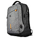 Avis FollowUp Powerbag Backpack