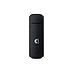 Huawei E3372 Noir Clé USB 4G-LTE