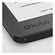Kobo Aura H2O Edition 2 pas cher