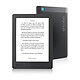 Kobo Aura H2O Edition 2 eBook Wi-Fi Reading Light - Pantalla táctil de 6,8" 1440 x 1080 - 8 GB