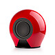Buy Edifier e255 Luna E Red