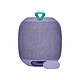 UE Wonderboom Lilas pas cher