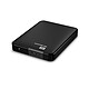 Comprar WD Elements Portable 2 TB Negro (USB 3.0)