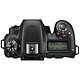 Avis Nikon D7500 (boîtier nu)