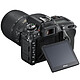 Comprar Nikon D7500 + AF-S DX NIKKOR 18-140mm VR