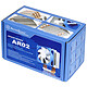SilverStone Argon AR02 V2 a bajo precio