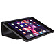 Case Logic SnapView 2.0 para iPad 9.7" (negro) a bajo precio