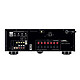 Avis Yamaha MusicCast RX-A660 Titane + Klipsch Quintet + Klipsch R-10SW
