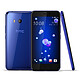 HTC U11 Bleu Saphir