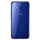 HTC U11 Bleu Saphir pas cher