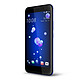 Acheter HTC U11 Bleu Saphir