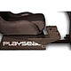 Opiniones sobre Playseat GearShift Holder Pro